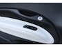 Fiat 500e Cabrio La Prima 42 kWh | Technology | Winter | BTW | 17"