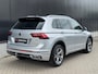 Volkswagen Tiguan 2.0 TSI 4Motion 3X R-Line Pano Virtual ACC Trekhaak Standkachel Camera 360