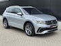 Volkswagen Tiguan 2.0 TSI 4Motion 3X R-Line Pano Virtual ACC Trekhaak Standkachel Camera 360