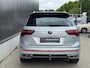 Volkswagen Tiguan 2.0 TSI 4Motion 3X R-Line Pano Virtual ACC Trekhaak Standkachel Camera 360