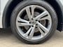 Volkswagen Tiguan 2.0 TSI 4Motion 3X R-Line Pano Virtual ACC Trekhaak Standkachel Camera 360