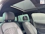 Volkswagen Tiguan 2.0 TSI 4Motion 3X R-Line Pano Virtual ACC Trekhaak Standkachel Camera 360