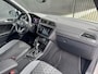 Volkswagen Tiguan 2.0 TSI 4Motion 3X R-Line Pano Virtual ACC Trekhaak Standkachel Camera 360