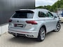 Volkswagen Tiguan 2.0 TSI 4Motion 3X R-Line Pano Virtual ACC Trekhaak Standkachel Camera 360