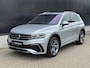 Volkswagen Tiguan 2.0 TSI 4Motion 3X R-Line Pano Virtual ACC Trekhaak Standkachel Camera 360