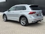 Volkswagen Tiguan 2.0 TSI 4Motion 3X R-Line Pano Virtual ACC Trekhaak Standkachel Camera 360
