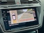 Volkswagen Tiguan 2.0 TSI 4Motion 3X R-Line Pano Virtual ACC Trekhaak Standkachel Camera 360