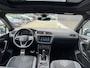 Volkswagen Tiguan 2.0 TSI 4Motion 3X R-Line Pano Virtual ACC Trekhaak Standkachel Camera 360