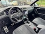 Volkswagen Tiguan 2.0 TSI 4Motion 3X R-Line Pano Virtual ACC Trekhaak Standkachel Camera 360