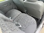 Hyundai Atos Spirit 1.0i LX APK 05-2026 NAP Nette auto