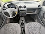 Hyundai Atos Spirit 1.0i LX APK 05-2026 NAP Nette auto