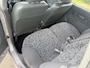 Hyundai Atos Spirit 1.0i LX APK 05-2026 NAP Nette auto