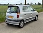 Hyundai Atos Spirit 1.0i LX APK 05-2026 NAP Nette auto