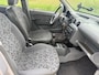 Hyundai Atos Spirit 1.0i LX APK 05-2026 NAP Nette auto