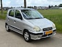 Hyundai Atos Spirit 1.0i LX APK 05-2026 NAP Nette auto