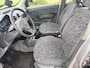 Hyundai Atos Spirit 1.0i LX APK 05-2026 NAP Nette auto