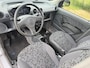 Hyundai Atos Spirit 1.0i LX APK 05-2026 NAP Nette auto