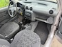 Hyundai Atos Spirit 1.0i LX APK 05-2026 NAP Nette auto