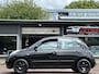 Nissan Micra 1.2 Automaat Airco 5DRS NAP Nw APK