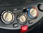 Nissan Micra 1.2 Automaat Airco 5DRS NAP Nw APK