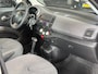 Nissan Micra 1.2 Automaat Airco 5DRS NAP Nw APK