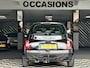 Nissan Micra 1.2 Automaat Airco 5DRS NAP Nw APK