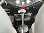 Nissan Micra 1.2 Automaat Airco 5DRS NAP Nw APK