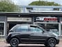 Nissan Micra 1.2 Automaat Airco 5DRS NAP Nw APK