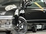 Nissan Micra 1.2 Automaat Airco 5DRS NAP Nw APK
