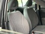 Nissan Micra 1.2 Automaat Airco 5DRS NAP Nw APK