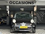 Nissan Micra 1.2 Automaat Airco 5DRS NAP Nw APK