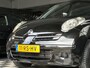 Nissan Micra 1.2 Automaat Airco 5DRS NAP Nw APK