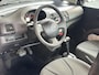 Nissan Micra 1.2 Automaat Airco 5DRS NAP Nw APK