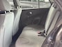 Nissan Micra 1.2 Automaat Airco 5DRS NAP Nw APK