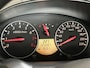 Nissan Micra 1.2 Automaat Airco 5DRS NAP Nw APK