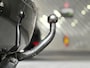 Nissan Micra 1.2 Automaat Airco 5DRS NAP Nw APK