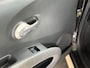 Nissan Micra 1.2 Automaat Airco 5DRS NAP Nw APK