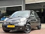 Nissan Micra 1.2 Automaat Airco 5DRS NAP Nw APK