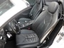 Mercedes-Benz SLK 200 K.