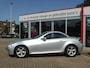Mercedes-Benz SLK 200 K.