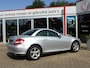 Mercedes-Benz SLK 200 K.