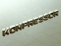 Mercedes-Benz SLK 200 K.