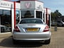 Mercedes-Benz SLK 200 K.