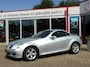 Mercedes-Benz SLK 200 K.