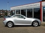 Mercedes-Benz SLK 200 K.