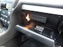 Mercedes-Benz SLK 200 K.
