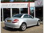 Mercedes-Benz SLK 200 K.