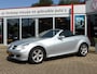 Mercedes-Benz SLK 200 K.