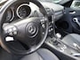 Mercedes-Benz SLK 200 K.