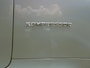 Mercedes-Benz SLK 200 K.